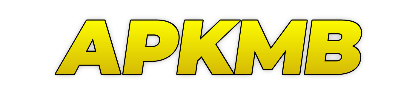 apkmb